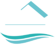 Hausverwaltung Allerblick GmbH